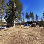 Alapin * Pudasjärvi