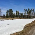 Alapin Lomamökit *